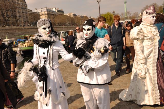 min 2010 04 10 Paris 090